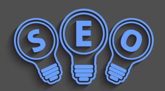 ［友链交换］什么样的友情链接适合交换？有何技巧分享？